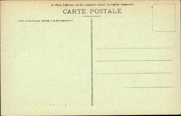 Fontainebleau – Bild 2