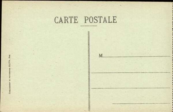 Touet de Beuil – Bild 2