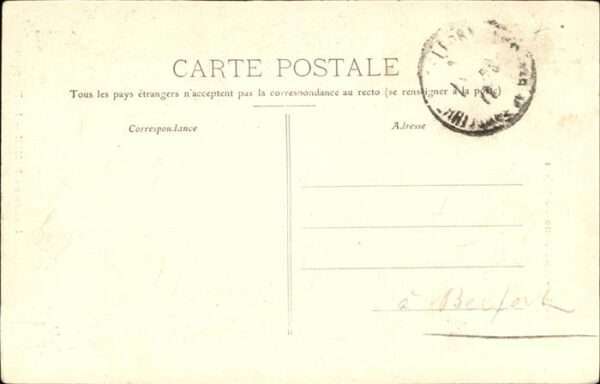 Dijon 21 – Bild 2
