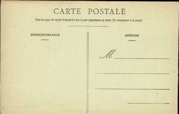 Cambrai Citadelle – Bild 2