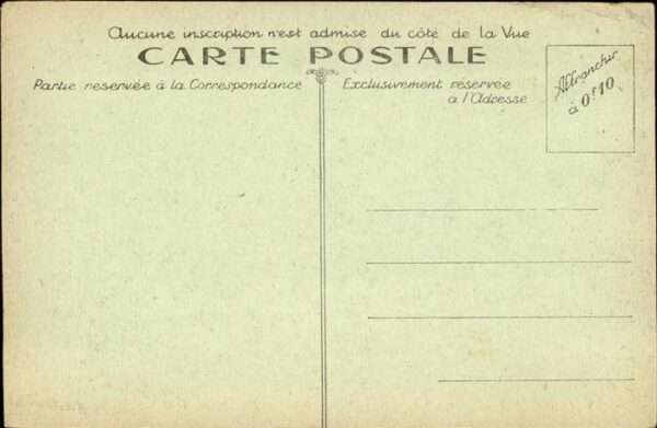 Cambo-les-Bains Valle Nive – Bild 2
