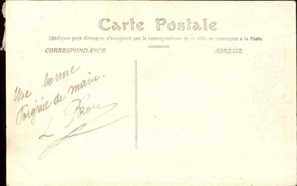 Nice Alpes Maritimes Jardin – Bild 2