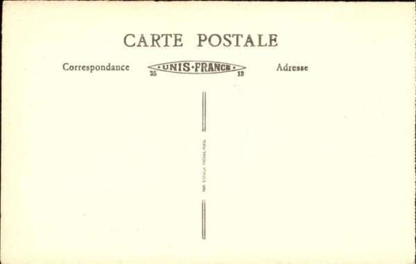 Bourget-en-Huile – Bild 2