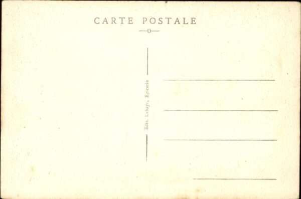 Meillant Chateau – Bild 2