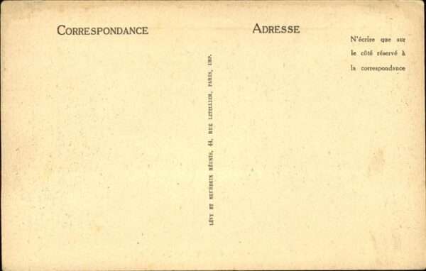 Morlaix Saint Melaine – Bild 2
