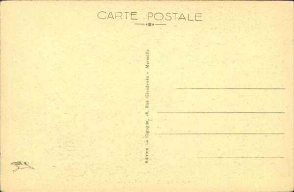 La Ciotat – Bild 2