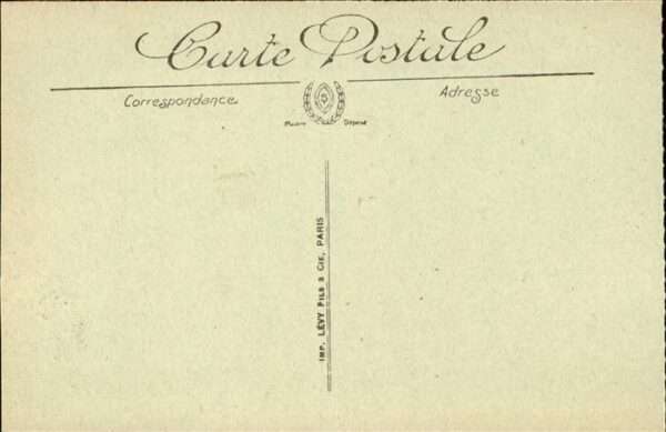 Rambouillet Chateau – Bild 2