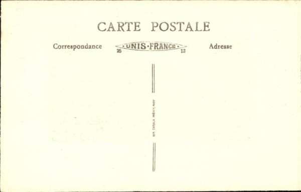 Bourget-en-Huile Lac – Bild 2