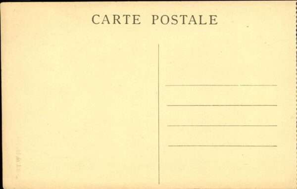 Vaison-la-Romaine Vaucluse Saint Quenin – Bild 2