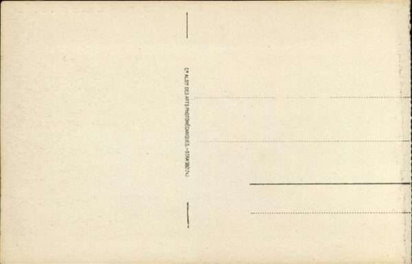 Cauterets Casino – Bild 2
