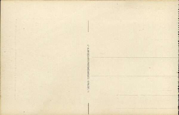 Cauterets – Bild 2