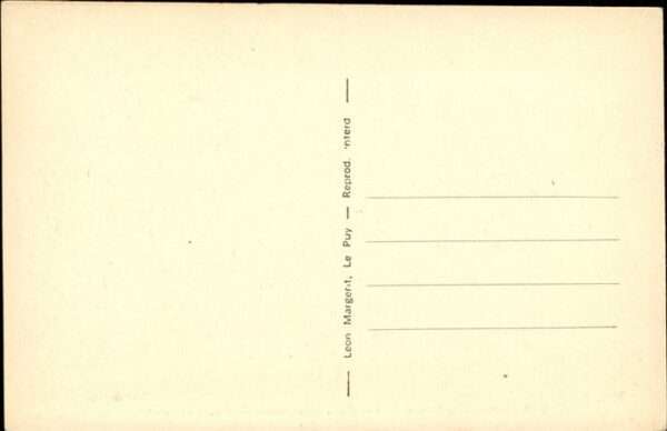Privas – Bild 2