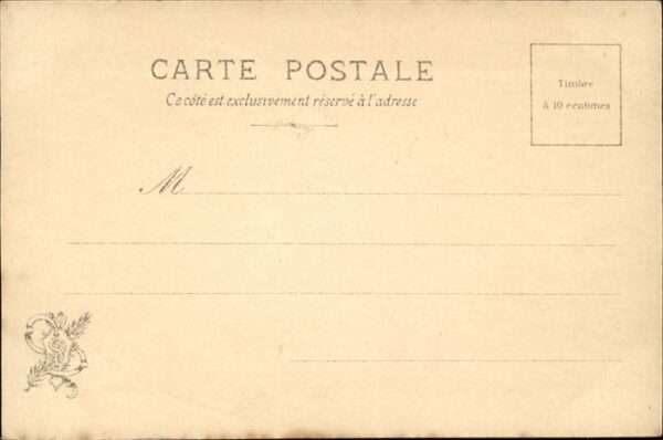 Bondoux Palais au Caire – Bild 2