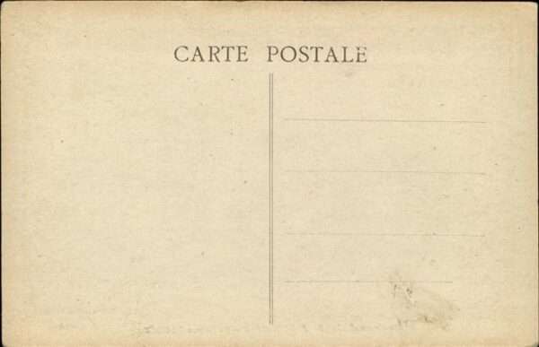 Fontvieille – Bild 2