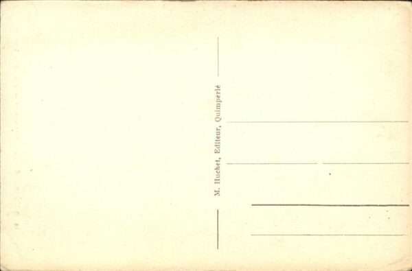 Quimperle – Bild 2