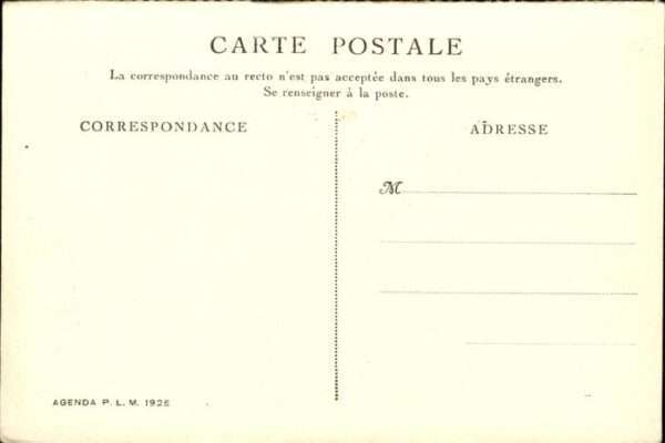 Carqueiranne – Bild 2