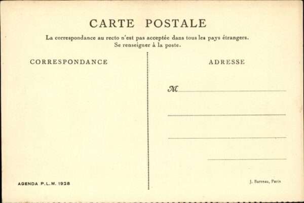 Grasse – Bild 2