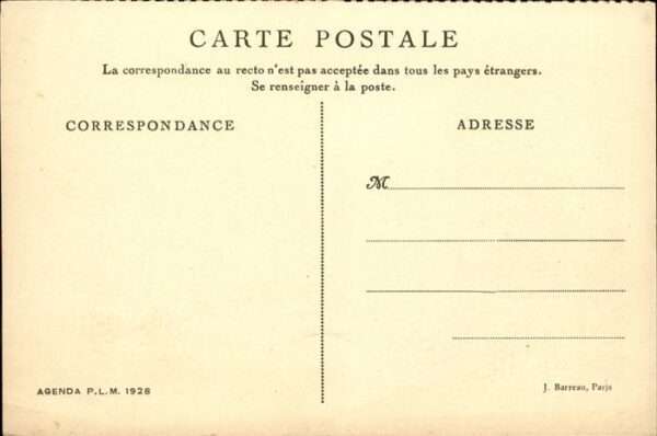 Sidi Bouou-Said – Bild 2