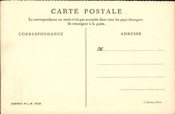 Pontarlier – Bild 2