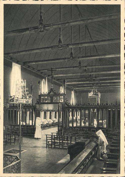 Beaune Hotel Dieu Grande Salle Chapelle