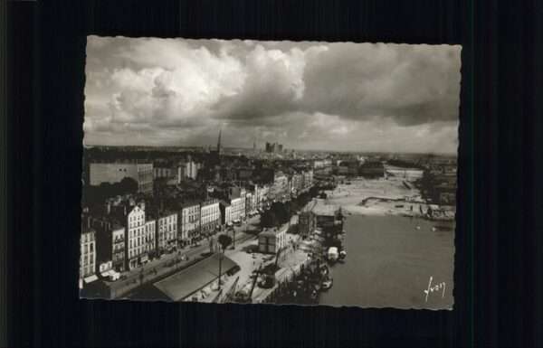 Nantes Loire Atlantique