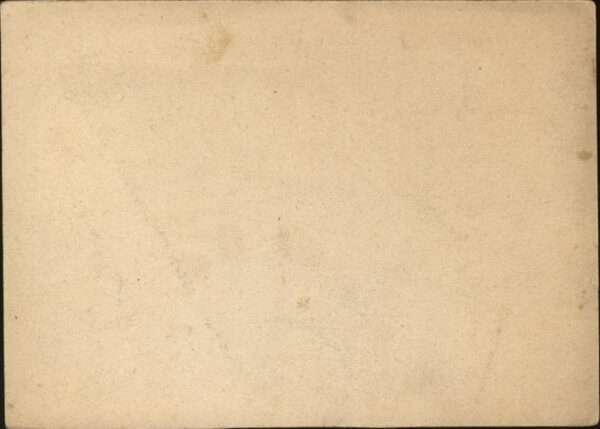 Ribeauville Haut Rhin Elsass – Bild 2
