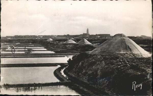 Pornichet