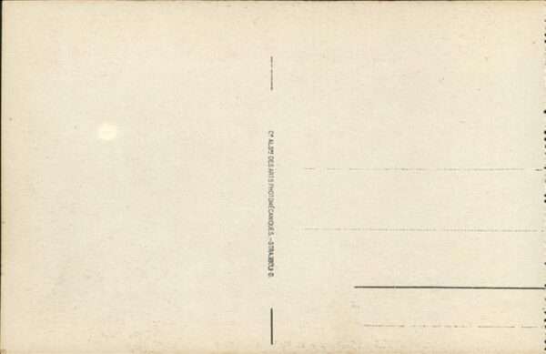 Cauterets Mauhourat et Petit St Sauveur – Bild 2