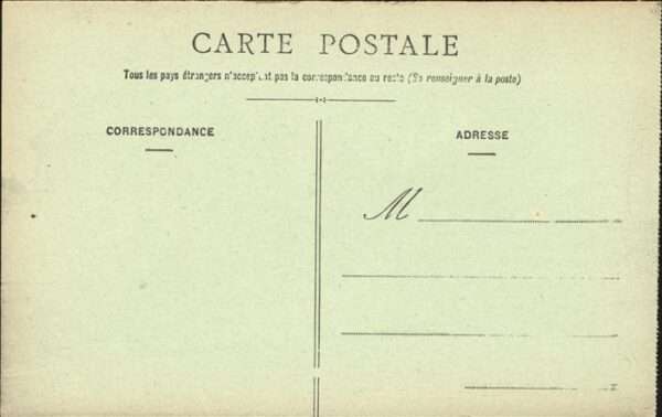 Cambrai College Lycee – Bild 2