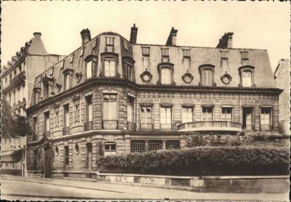 Reims Champagne Ardenne Champagne Pommery Greno