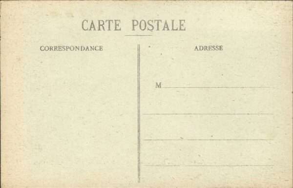 Strasbourg Alsace General Gourand Pferd – Bild 2
