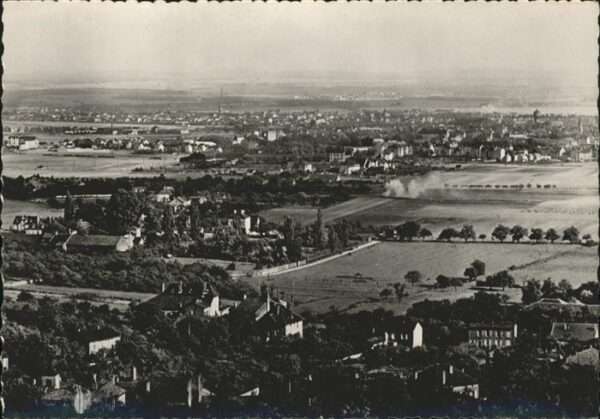 Thionville