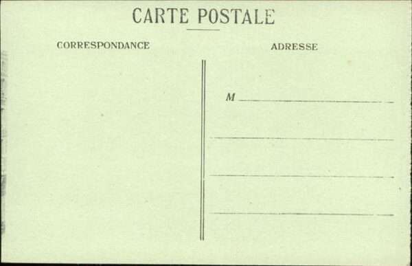 Epinal Vosges Chateau – Bild 2