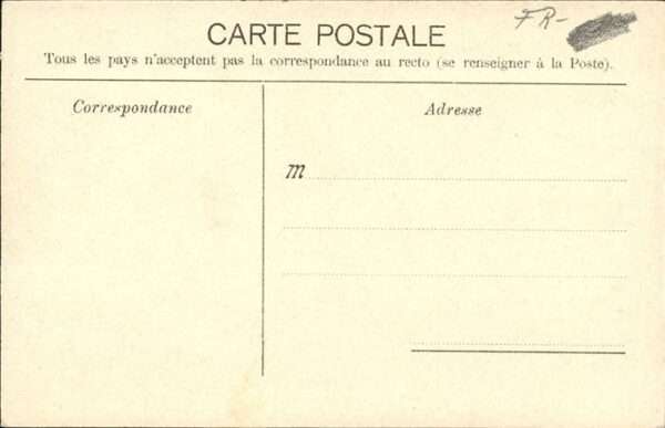Montreux VD Rochers de Naye – Bild 2