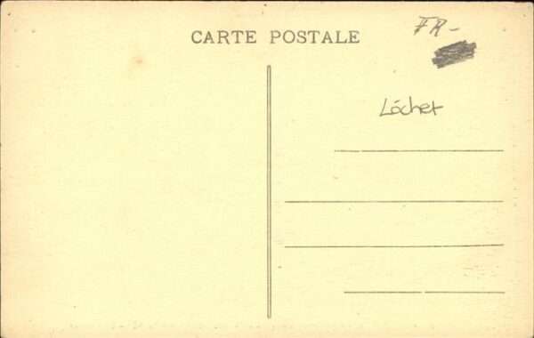 Briancon Sainte Catherine – Bild 2