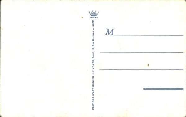 Monte-Carlo Saint-Romain – Bild 2