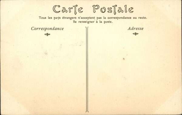 Vichy Allier Casino – Bild 2