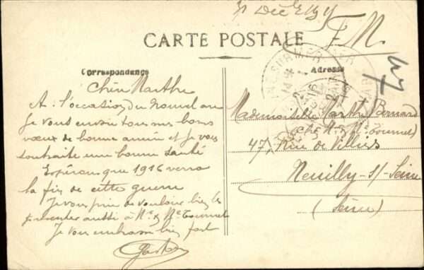 Toulon Var Mourillon – Bild 2