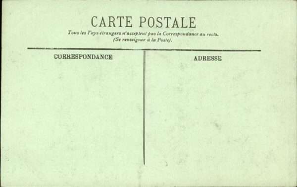 Dives L'Eglise – Bild 2