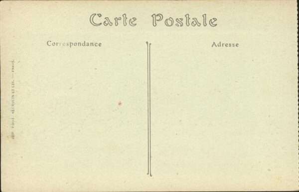 Pau 64 Vue generale – Bild 2