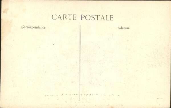 Lompnas Grand Hotel du Chateau – Bild 2