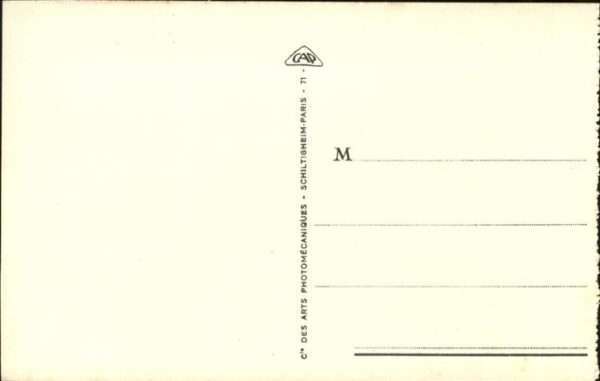 La Baule-Escoublac Hotel Royal – Bild 2