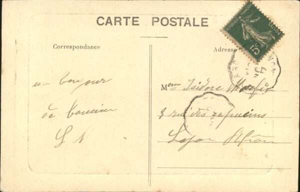 Lamastre Chateau de Bessin – Bild 2