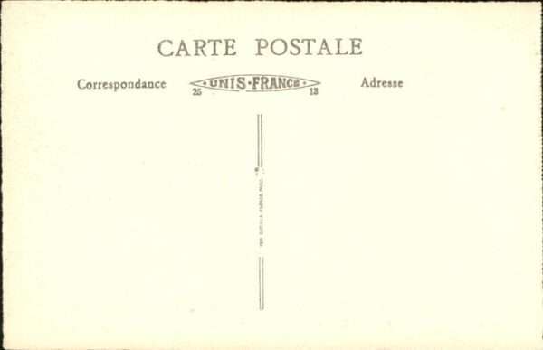 Aix-les-Bains Le lac Reserve Canots – Bild 2
