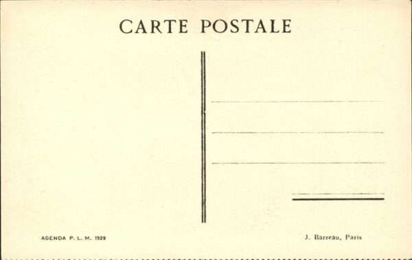 Port-Cros Chateau fort – Bild 2