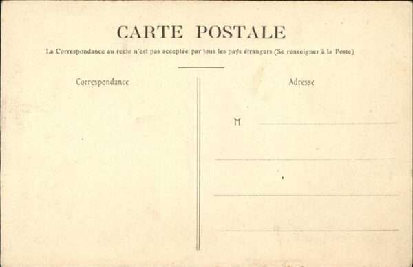 Reims Champagne Ardenne Vue generale – Bild 2