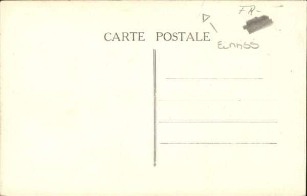 Saint-Sauves-d Auvergne Pont La Roche – Bild 2