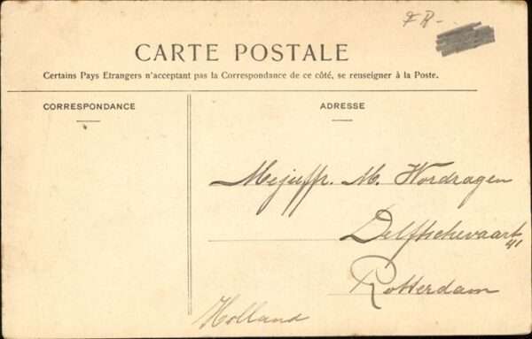 Bayonne 64 Place d_Armes – Bild 2