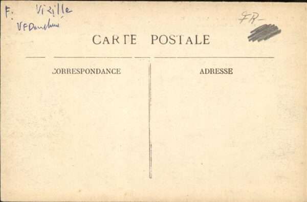 Dauphine Chateau de Vizille – Bild 2