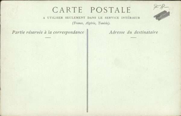 Angers Chateau – Bild 2